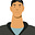 Thomas Koo's avatar