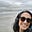 Avatar de Camila Loureiro