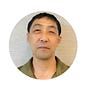こう's avatar