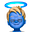 Shannon H.'s avatar
