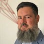 Greg Williams's avatar