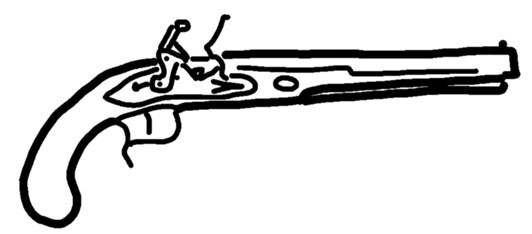 Flintlock