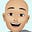 Bob De Thomas's avatar