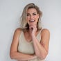 Irene Boskma's avatar