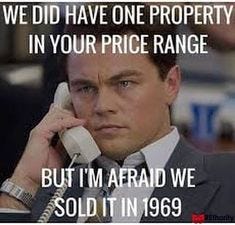 19 Commercial Real Estate ideas | real estate, real estate ... 19 Commercial Real Estate ideas | real estate, real estate ...