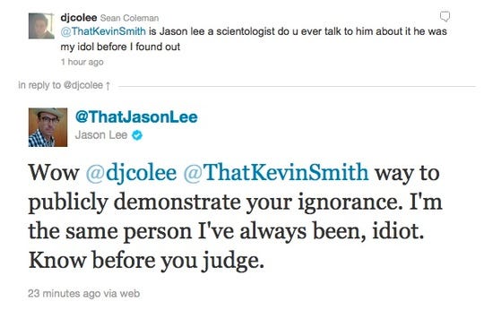 JasonLeeTweet.jpg