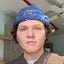 eitan gutenmacher's avatar