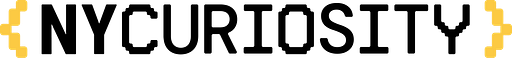 NYCuriosity