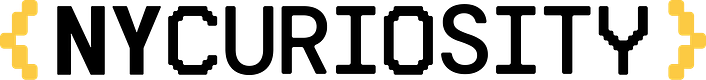 NYCuriosity