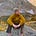 Chris Heck's avatar