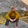 Chris Heck's Substack