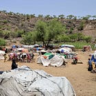 Britain’s Role in Yemen’s Brutal War Must End – And Reparations Should Follow