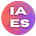 Inteligencia Artificial en Español