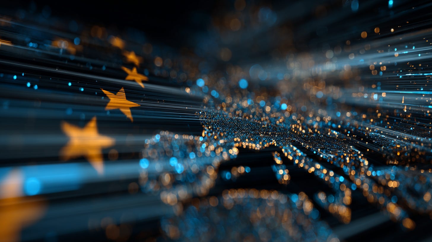 AI Broke the Security Model We Spent Decades Building