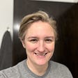 Isabelle Plante's avatar