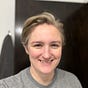 Isabelle Plante's avatar