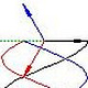 fka_fka_donnie_d’s Substack