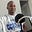 Laz Jackson's avatar