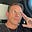 Justin Hewitt's avatar