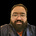 Vasishta Chary's avatar