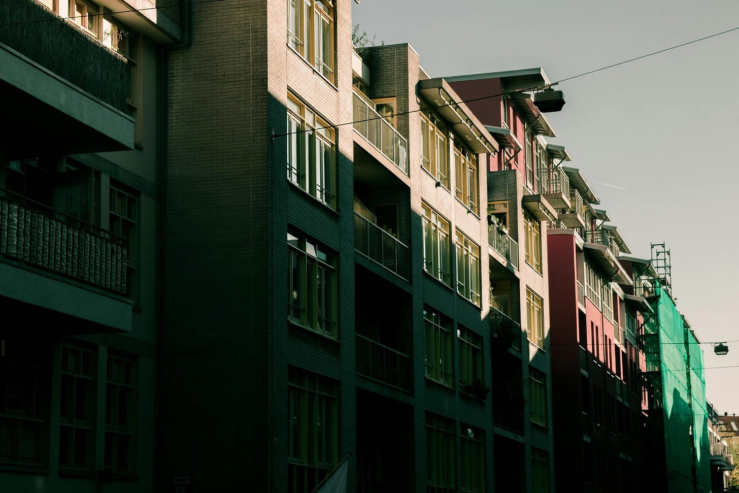 Photo Credits: Daniel Nouri/Pexels Photo Credits: Daniel Nouri/Pexels