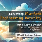 Reliability Enablers