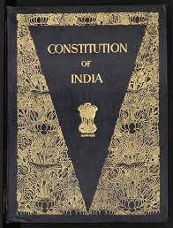 Substack profile picture for @constitution