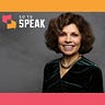 So to Speak: The Free Speech Podcast