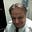 Raymond Lozada Negron's avatar