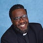 JA Randolph's avatar