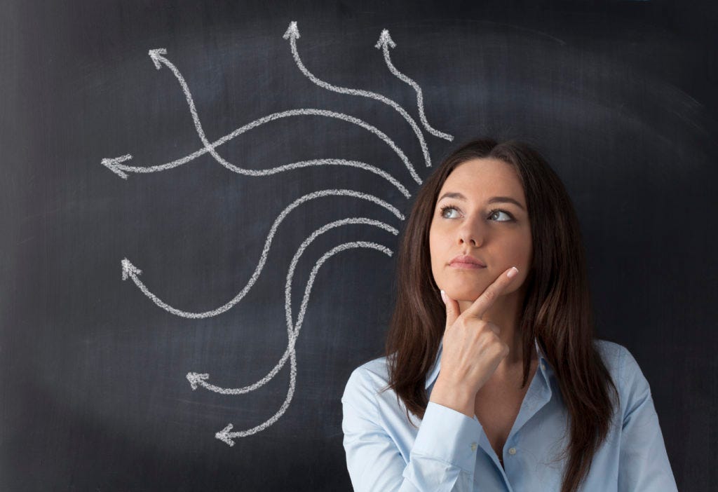 decision-making brain neuroleadership