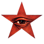 Alberto Erazo Castro's avatar