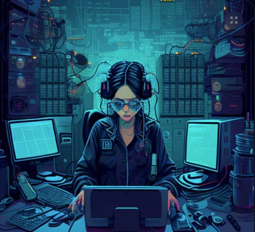 Revised Algorithm Puts Cryptosystems at Risk with Less Powerful Quantum  Computers