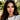 Aalia Mauro's avatar
