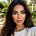 Aalia Mauro's avatar