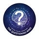 The Questioning Mind