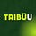 TRIBÜU
