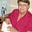 Sharon Hawthorne's avatar