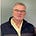 Lorne Ray's avatar