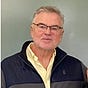 Lorne Ray's avatar