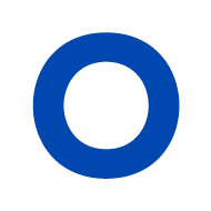 Substack profile picture for @ongoing