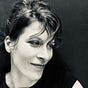 Cornelia Wettstein's avatar