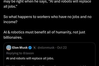 Links for 2025-10-24