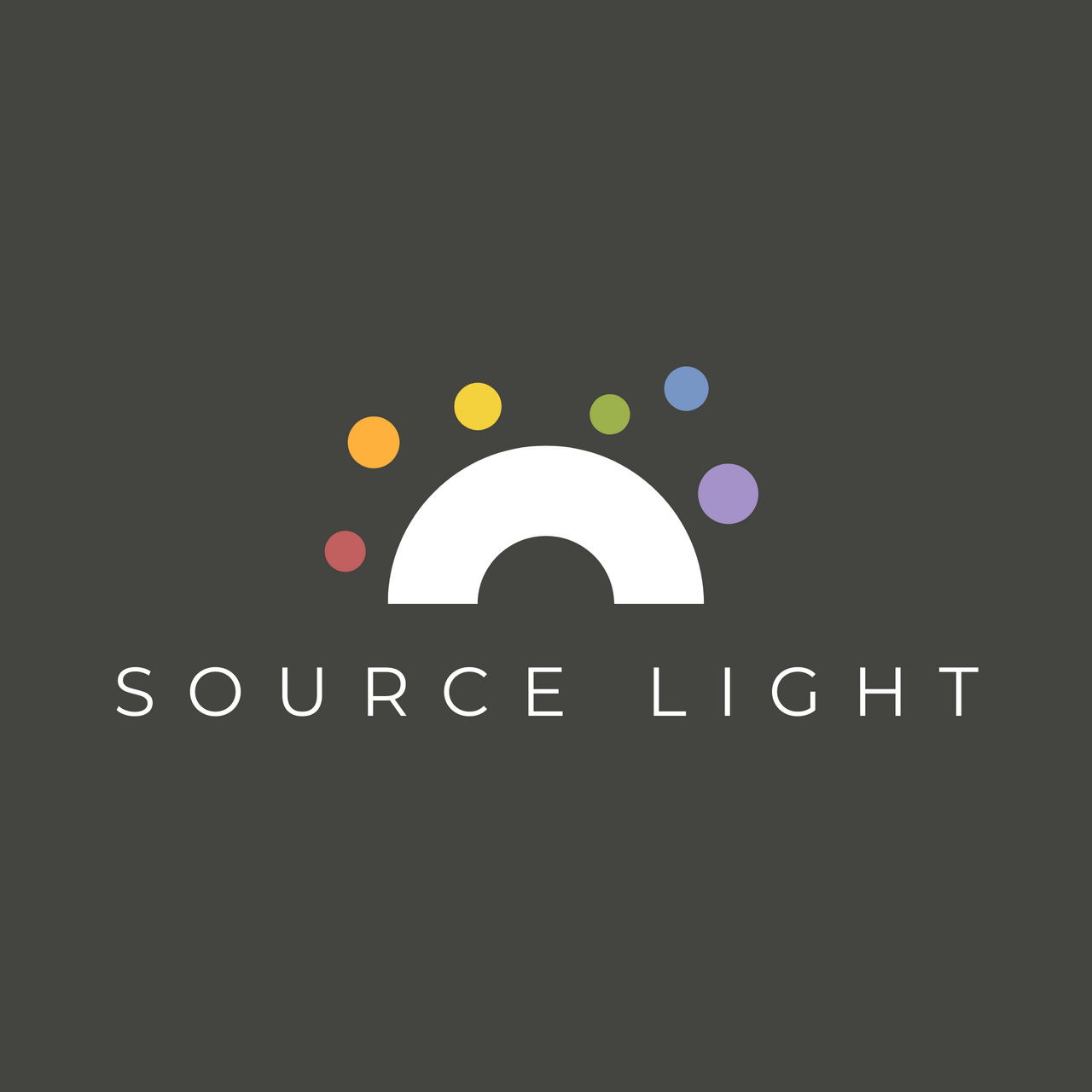 Source Light