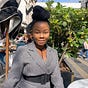 Alvinah Cwinya-ai's avatar