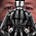 Rightwingeraustin1492's avatar