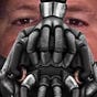 Rightwingeraustin1492's avatar