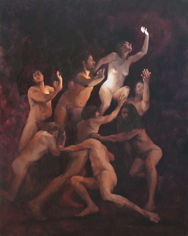 Image 6476736 Image 6476736