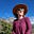 Grace's avatar