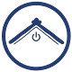 The Akiya Project